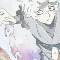 ねどこ！まってるよ！