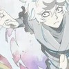 雑談しょ！恋バナ大好物！