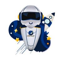 botkub บอทเทรด  Crypto Bitcoin bitkub binance