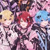 すとぷり推しの小学5,6年生の女子集まれ