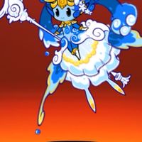 ドラのにゃんこ大戦争オープンチャット（イベント開催中！）