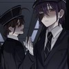妖はじ《警察パロ》
