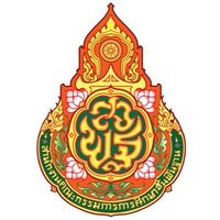 บัญชี 68 สพม.เพชรบูรณ์ เอกคอมพิวเตอร์