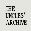 The Uncles' Archive