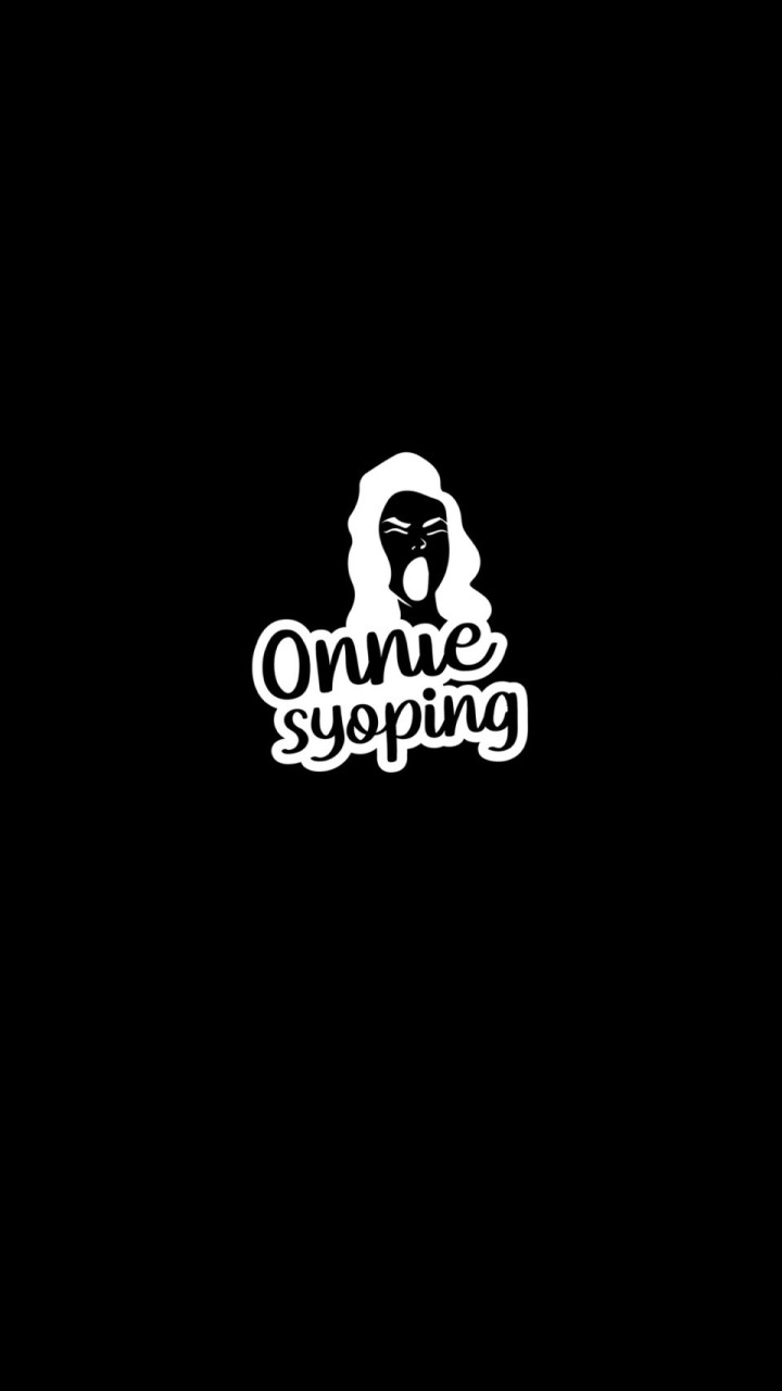 Onniesyopingのオープンチャット
