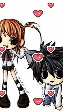 ดูซีรี่ย์