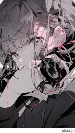 【学生限定】歌枠（聞き専⭕️大歓迎！ボイメも⭕️）・雑談！！（皆、ライトしよー！！）