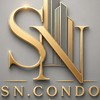 S.N.Condo