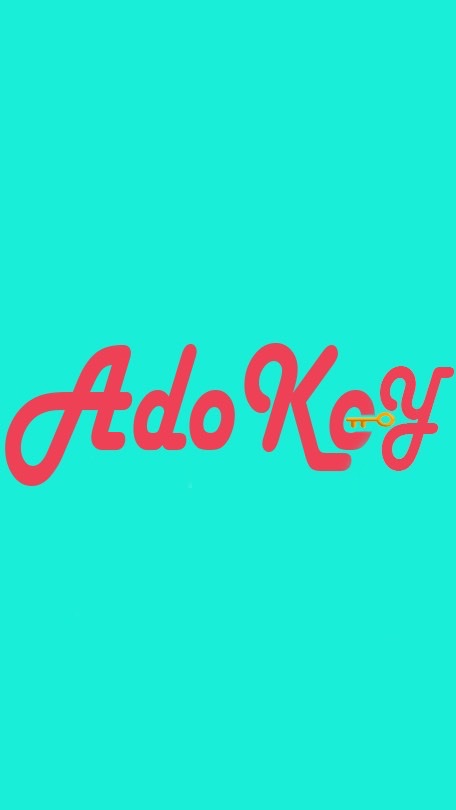 Adokey shop