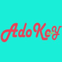Adokey shop