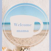 育休中ママ・おうちで働きたいママのための働き方お悩み相談room☕♡