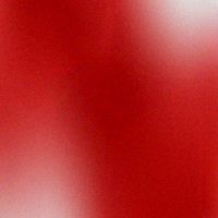 The red ♥️♥️♥️