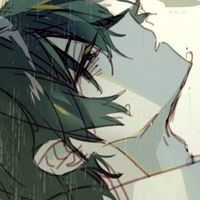 みんなで雑談とか色々しよう‼️