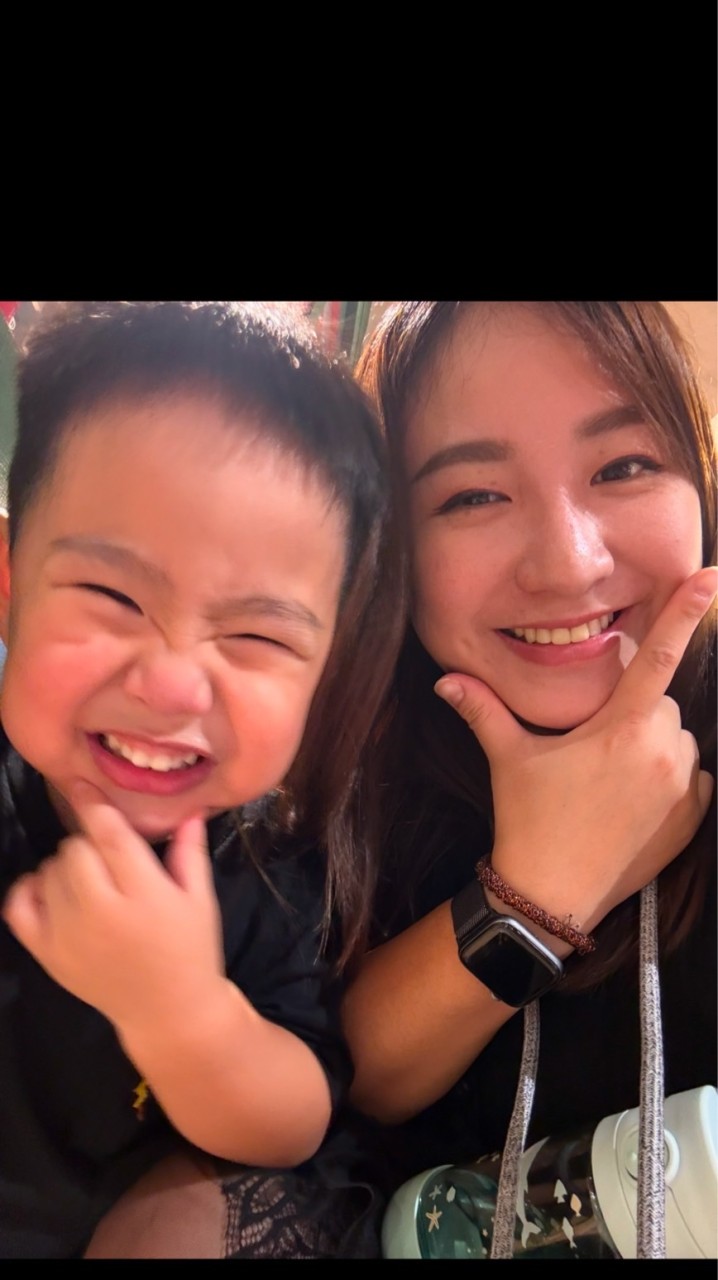 🫧Ning🫧網購快樂又省事