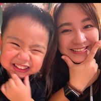 🫧Ning🫧網購快樂又省事