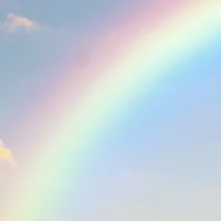 🌈銀遊商会【商人放浪記】