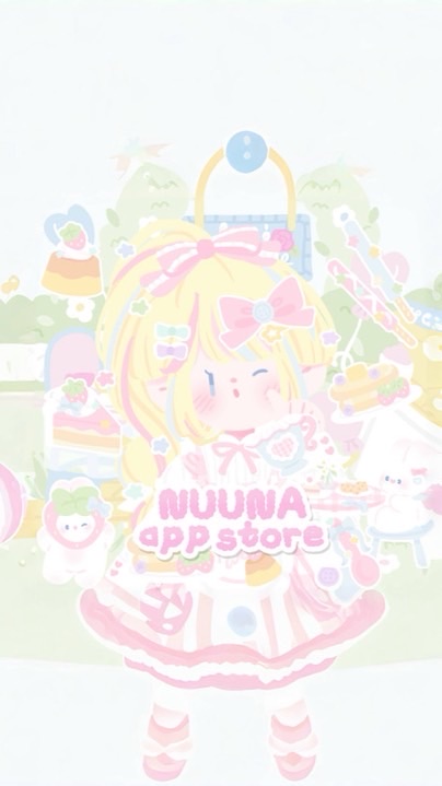 ตัวแทน app premium by.nuuna&kana
