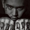 文面ラップ&サイファー