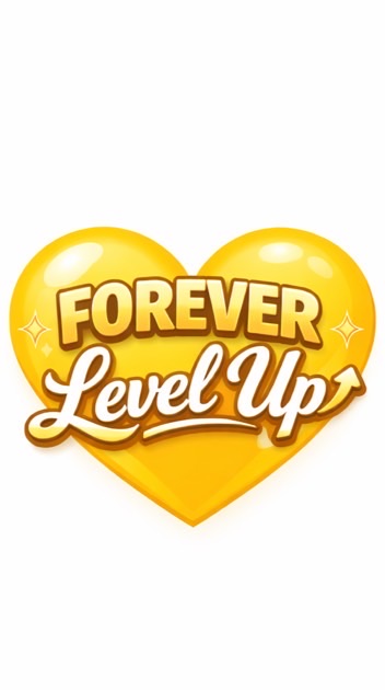 💛Level Up ALOEVERA S以上💛