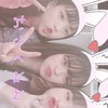 おさくみみ好きな人〜！