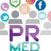 MedCMU
