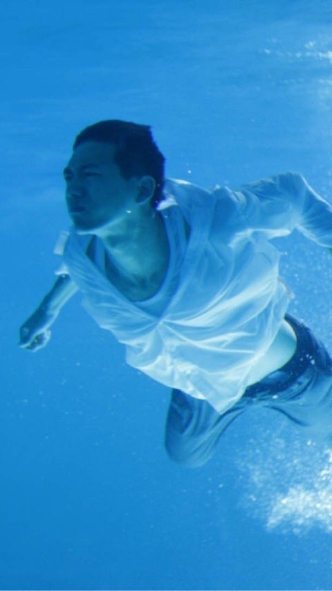 大台北🤩撿便宜