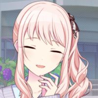 プロセカやってる方限定！オープンチャット！