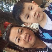 寶貝