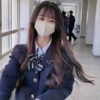 きらじまピンク民集合！！