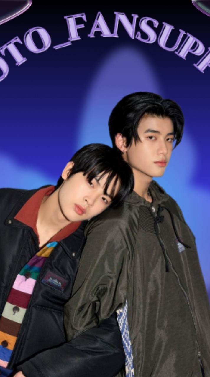 𝐍𝐉𝐓𝐎𝐓𝐎_𝐅𝐀𝐍𝐒𝐔𝐏𝐏𝐎𝐑𝐓🌟💫