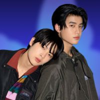 𝐍𝐉𝐓𝐎𝐓𝐎_𝐅𝐀𝐍𝐒𝐔𝐏𝐏𝐎𝐑𝐓🌟💫