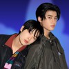 𝐍𝐉𝐓𝐎𝐓𝐎_𝐅𝐀𝐍𝐒𝐔𝐏𝐏𝐎𝐑𝐓🌟💫