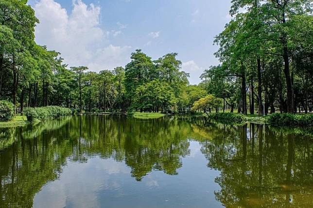 ▲圖片來源：IG @rrussell73