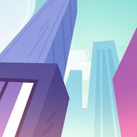 Brix condo market