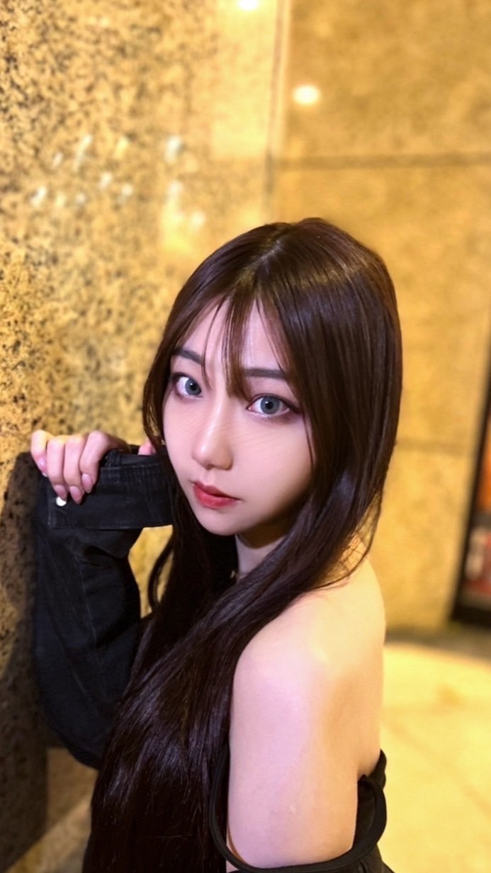敏敏家族😽😽