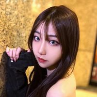 敏敏家族😽😽