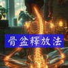 身心靈分享