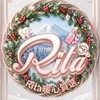 🦷 Rita VIP 北海道 各國暖心質選 🇯🇵