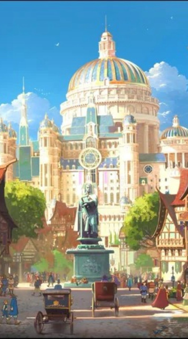 ◈ ━━ 🌏​. 𝙰𝚜𝚙𝚎𝚗 ⸙