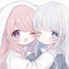 ペア画、画像欲しい人おいで〜