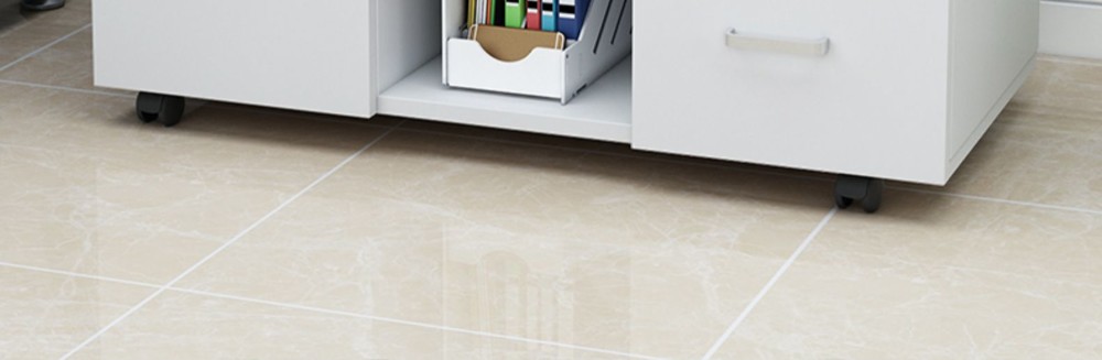 落地電視架 電視機支架落地式可行動一體機推車旋轉萬能顯示器電視架掛架通用t