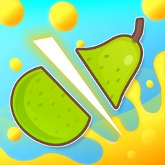 タイトル一覧 Lineポイントゲーム Line Official Account