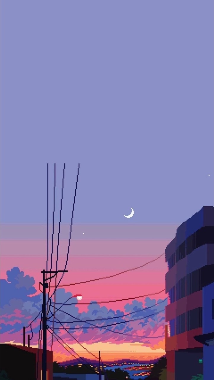 𝐑𝐏— 𝐧𝐞𝐢𝐠𝐡𝐛𝐨𝐫 — 𝐀𝐥𝐥 𝐚𝐧𝐢𝐦𝐞.