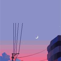 𝐑𝐏— 𝐧𝐞𝐢𝐠𝐡𝐛𝐨𝐫 — 𝐀𝐥𝐥 𝐚𝐧𝐢𝐦𝐞.