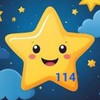 114土城附幼⭐星星班⭐