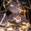 原神對戲群 現代