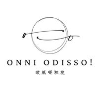 【歐膩哪裡搜 ! 】GD周邊商品 韓國食品/韓國商品 代購