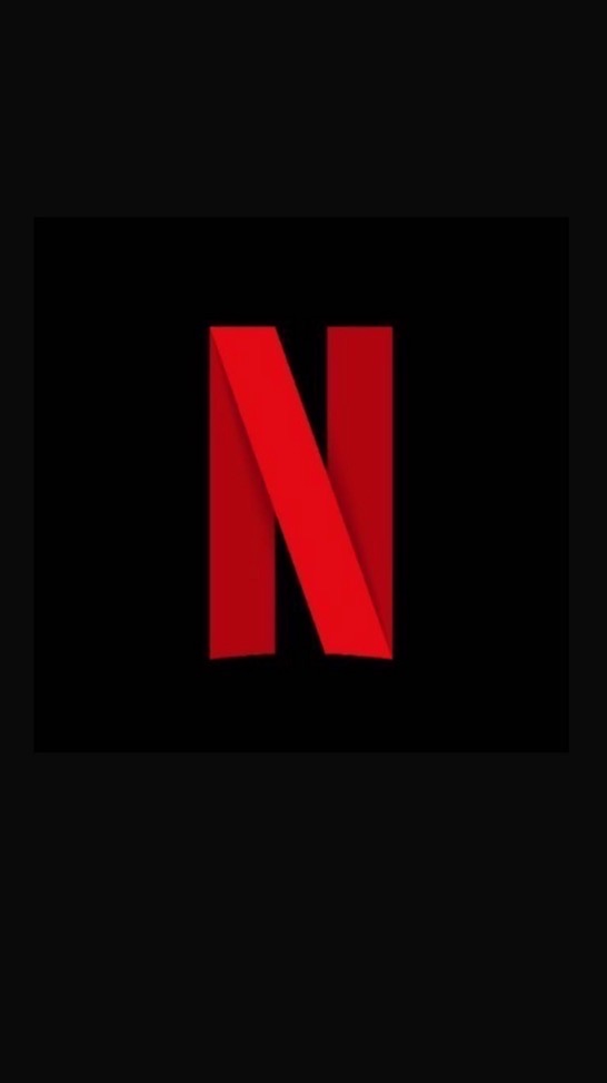 Netflix 台灣討論區