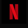 Netflix 台灣討論區