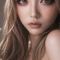 ✨rara🎶❤️歌枠🎤